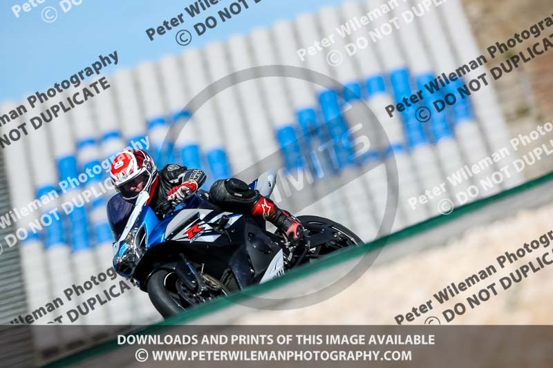 motorbikes;no limits;october 2019;peter wileman photography;portimao;portugal;trackday digital images